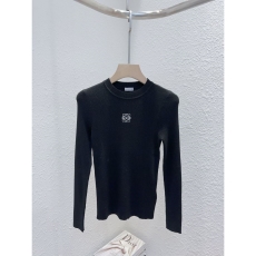 Loewe Sweaters